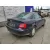 AUDI A4 BERLINA (B5) AUDI A4 BERLINA (B5) '1999 1.8 20V AZUL 1999