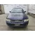 AUDI A4 BERLINA (B5) AUDI A4 BERLINA (B5) '1999 1.8 20V AZUL 1999