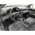 AUDI A4 BERLINA (B5) AUDI A4 BERLINA (B5) '1999 1.8 20V AZUL 1999