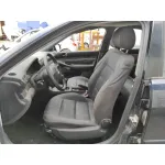 AUDI A4 BERLINA (B5) AUDI A4 BERLINA (B5) '1999 1.8 20V AZUL 1999