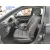 AUDI A4 BERLINA (B5) AUDI A4 BERLINA (B5) '1999 1.8 20V AZUL 1999