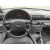AUDI A4 BERLINA (B5) AUDI A4 BERLINA (B5) '1999 1.8 20V AZUL 1999