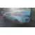 MERCEDES-BENZ 200 E MERCEDES 200 E '1999 200 E GRIS 0
