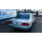 MERCEDES-BENZ 200 E MERCEDES 200 E '1999 200 E GRIS 0