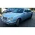 MERCEDES-BENZ 200 E MERCEDES 200 E '1999 200 E GRIS 0