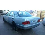 MERCEDES-BENZ 200 E MERCEDES 200 E '1999 200 E GRIS 0