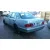 MERCEDES-BENZ 200 E MERCEDES 200 E '1999 200 E GRIS 0