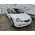 CHRYSLER NEON (PL) CHRYSLER NEON (PL) '1999 2.0 16V CAT BLANCO 1999