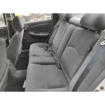 CHRYSLER NEON (PL) CHRYSLER NEON (PL) '1999 2.0 16V CAT BLANCO 1999