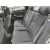 CHRYSLER NEON (PL) CHRYSLER NEON (PL) '1999 2.0 16V CAT BLANCO 1999
