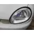 CHRYSLER NEON (PL) CHRYSLER NEON (PL) '1999 2.0 16V CAT BLANCO 1999