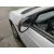 CHRYSLER NEON (PL) CHRYSLER NEON (PL) '1999 2.0 16V CAT BLANCO 1999
