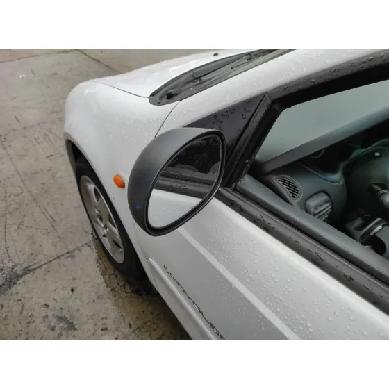 CHRYSLER NEON (PL) '1999 2.0 16V CAT BLANCO