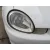 CHRYSLER NEON (PL) CHRYSLER NEON (PL) '1999 2.0 16V CAT BLANCO 1999