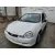 CHRYSLER NEON (PL) CHRYSLER NEON (PL) '1999 2.0 16V CAT BLANCO 1999