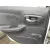 CHRYSLER NEON (PL) CHRYSLER NEON (PL) '1999 2.0 16V CAT BLANCO 1999