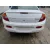 CHRYSLER NEON (PL) CHRYSLER NEON (PL) '1999 2.0 16V CAT BLANCO 1999