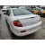CHRYSLER NEON (PL) CHRYSLER NEON (PL) '1999 2.0 16V CAT BLANCO 1999