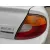 CHRYSLER NEON (PL) CHRYSLER NEON (PL) '1999 2.0 16V CAT BLANCO 1999