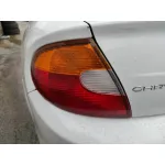 CHRYSLER NEON (PL) CHRYSLER NEON (PL) '1999 2.0 16V CAT BLANCO 1999