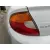 CHRYSLER NEON (PL) CHRYSLER NEON (PL) '1999 2.0 16V CAT BLANCO 1999