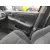 CHRYSLER NEON (PL) CHRYSLER NEON (PL) '1999 2.0 16V CAT BLANCO 1999