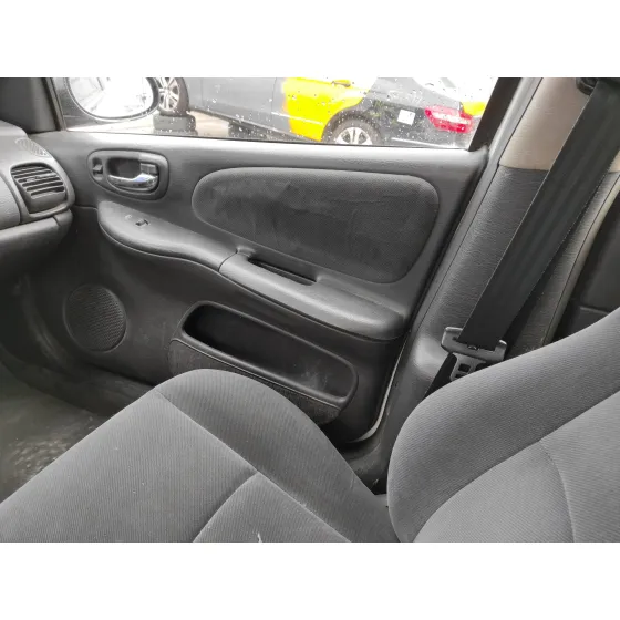 CHRYSLER NEON (PL) '1999 2.0 16V CAT BLANCO