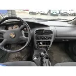 CHRYSLER NEON (PL) CHRYSLER NEON (PL) '1999 2.0 16V CAT BLANCO 1999