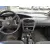CHRYSLER NEON (PL) CHRYSLER NEON (PL) '1999 2.0 16V CAT BLANCO 1999