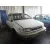GALLOPER SANTAMO '1999 2.0 BLANCO