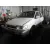 GALLOPER SANTAMO '1999 2.0 BLANCO