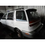 GALLOPER SANTAMO '1999 2.0 BLANCO