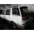 GALLOPER SANTAMO '1999 2.0 BLANCO