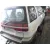 GALLOPER SANTAMO '1999 2.0 BLANCO