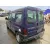 CITROEN BERLINGO '2000 1.9 DIESEL AZUL