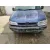 CITROEN BERLINGO '2000 1.9 DIESEL AZUL