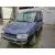 CITROEN BERLINGO '2000 1.9 DIESEL AZUL