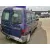CITROEN BERLINGO '2000 1.9 DIESEL AZUL
