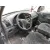 CITROEN BERLINGO '2000 1.9 DIESEL AZUL
