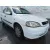 OPEL ASTRA G BERLINA OPEL ASTRA G BERLINA '1999 1.6 16V BLANCO 1998