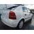 OPEL ASTRA G BERLINA OPEL ASTRA G BERLINA '1999 1.6 16V BLANCO 1998