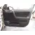 OPEL ASTRA G BERLINA OPEL ASTRA G BERLINA '1999 1.6 16V BLANCO 1998