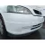 OPEL ASTRA G BERLINA OPEL ASTRA G BERLINA '1999 1.6 16V BLANCO 1998