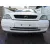 OPEL ASTRA G BERLINA OPEL ASTRA G BERLINA '1999 1.6 16V BLANCO 1998