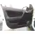 OPEL ASTRA G BERLINA OPEL ASTRA G BERLINA '1999 1.6 16V BLANCO 1998