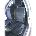 OPEL ASTRA G BERLINA OPEL ASTRA G BERLINA '1999 1.6 16V BLANCO 1998