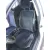 OPEL ASTRA G BERLINA OPEL ASTRA G BERLINA '1999 1.6 16V BLANCO 1998