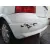 OPEL ASTRA G BERLINA OPEL ASTRA G BERLINA '1999 1.6 16V BLANCO 1998