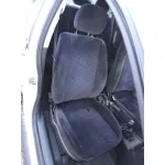 OPEL ASTRA G BERLINA OPEL ASTRA G BERLINA '1999 1.6 16V BLANCO 1998