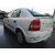OPEL ASTRA G BERLINA OPEL ASTRA G BERLINA '1999 1.6 16V BLANCO 1998